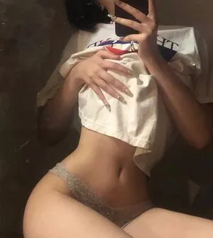 Stea0diness OnlyFans Leaked Free Thumbnail Picture - #L1Kaiz3efM