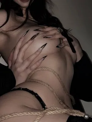 Stea0diness OnlyFans Leaked Free Thumbnail Picture - #bZQUfMkWeC