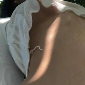 Stea0diness OnlyFans Leaked Free Thumbnail Picture - #enKTG9EdV1