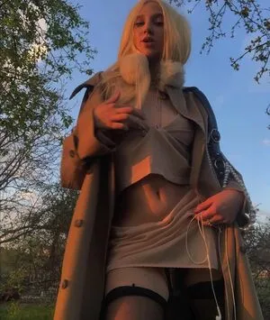 Stea0diness OnlyFans Leaked Free Thumbnail Picture - #mHDAMAM4SZ