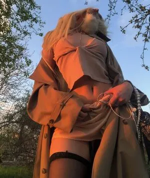 Stea0diness OnlyFans Leaked Free Thumbnail Picture - #wFUNGtV7Eb