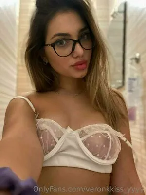 Steak Open9859 OnlyFans Leaked Free Thumbnail Picture - #yK103qXXvR