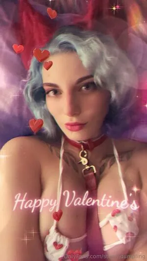 Steamdumpling OnlyFans Leaked Free Thumbnail Picture - #Lj177Tqbe8