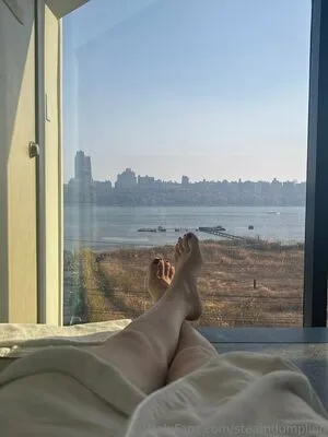Steamdumpling OnlyFans Leaked Free Thumbnail Picture - #MrLNy4YqKY
