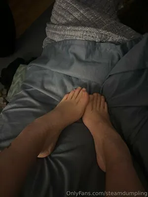 Steamdumpling OnlyFans Leaked Free Thumbnail Picture - #PtS77ORlvG