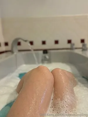 Steamdumpling OnlyFans Leaked Free Thumbnail Picture - #cP7JEbilUc