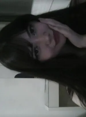 Stecdm OnlyFans Leaked Free Thumbnail Picture - #BGNPNwG263