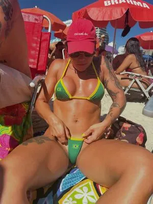 Stecdm OnlyFans Leaked Free Thumbnail Picture - #MvMoXbWaae