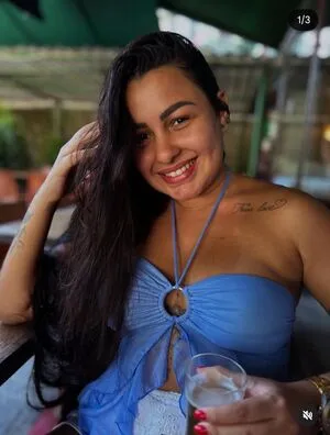 Stecdm OnlyFans Leaked Free Thumbnail Picture - #TlUZRT9BKL