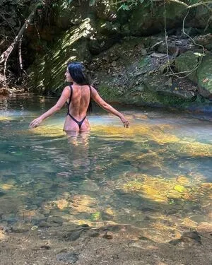 Stecdm OnlyFans Leaked Free Thumbnail Picture - #gjEbZl4Wb1