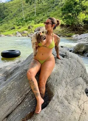 Stecdm OnlyFans Leaked Free Thumbnail Picture - #gknHr8zJtB