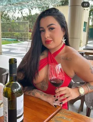 Stecdm OnlyFans Leaked Free Thumbnail Picture - #iNoMn49014