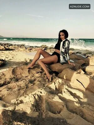 Steczkowska OnlyFans Leaked Free Thumbnail Picture - #at40x7CI5X