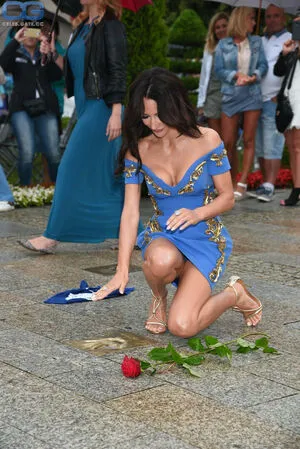 Steczkowska OnlyFans Leaked Free Thumbnail Picture - #enBjgsofVa