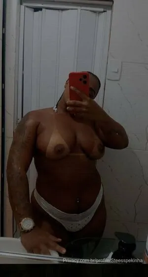 Stee Almeida OnlyFans Leaked Free Thumbnail Picture - #4HMm5KDuLv
