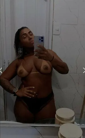 Stee Almeida OnlyFans Leaked Free Thumbnail Picture - #AM2TSs9jhC