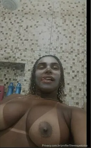 Stee Almeida OnlyFans Leaked Free Thumbnail Picture - #pRMqP4EZbX