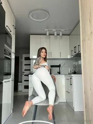 Steefaniie OnlyFans Leaked Free Thumbnail Picture - #3Mqfny4tco