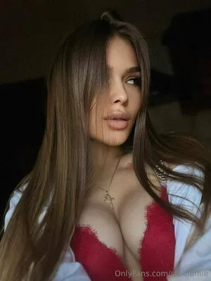 Steefaniie OnlyFans Leaked Free Thumbnail Picture - #PjpKCMAX7C