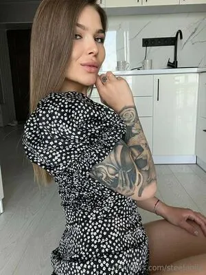 Steefaniie OnlyFans Leaked Free Thumbnail Picture - #QXldlLLgxn
