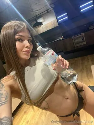 Steefaniie OnlyFans Leaked Free Thumbnail Picture - #XFjsrDBYhx