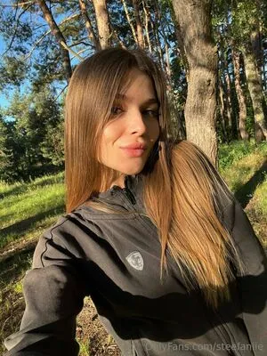 Steefaniie OnlyFans Leaked Free Thumbnail Picture - #Xot3tHHRhB