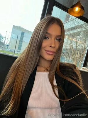 Steefaniie OnlyFans Leaked Free Thumbnail Picture - #YYjb2qYXAZ