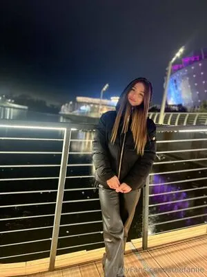 Steefaniie OnlyFans Leaked Free Thumbnail Picture - #b1J3T2dMdL