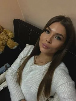 Steefaniie OnlyFans Leaked Free Thumbnail Picture - #bTehE9wNPW