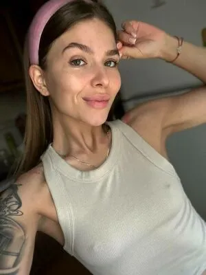 Steefaniie OnlyFans Leaked Free Thumbnail Picture - #cwaywgAqm2