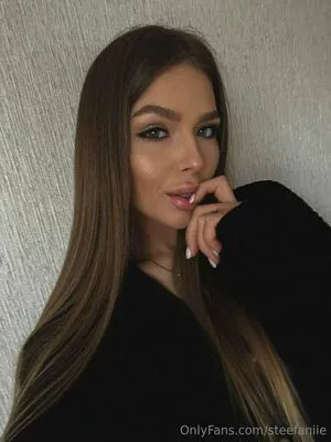 Steefaniie OnlyFans Leaked Free Thumbnail Picture - #i70RQuNfLF