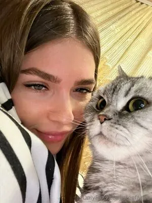 Steefaniie OnlyFans Leaked Free Thumbnail Picture - #oLyzpz6OJ2