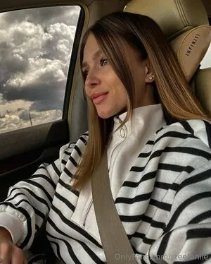 Steefaniie OnlyFans Leaked Free Thumbnail Picture - #rgMdqslPSD