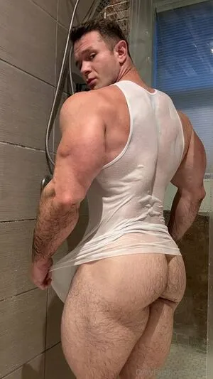 Steel OnlyFans Leaked Free Thumbnail Picture - #3A9Vj4b5l3
