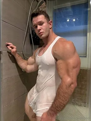 Steel OnlyFans Leaked Free Thumbnail Picture - #6BxWDfATb8