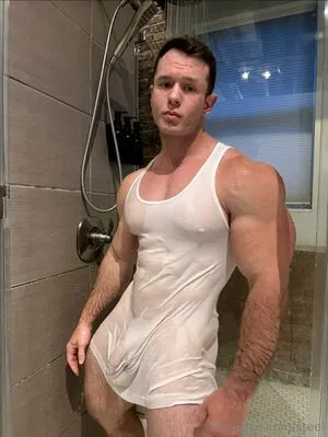 Steel OnlyFans Leaked Free Thumbnail Picture - #CJIkPMcMiV