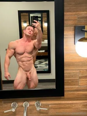 Steel OnlyFans Leaked Free Thumbnail Picture - #Ovp2QwRUhN
