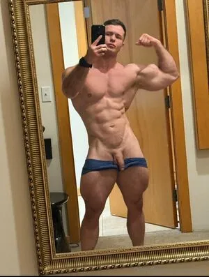 Steel OnlyFans Leaked Free Thumbnail Picture - #RfOSu8zmkf