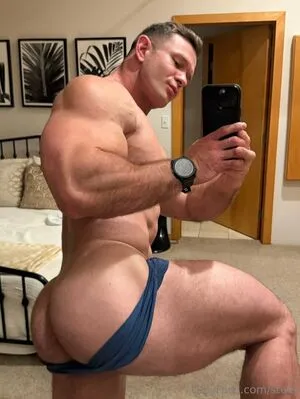 Steel OnlyFans Leaked Free Thumbnail Picture - #bRj9juzXlO