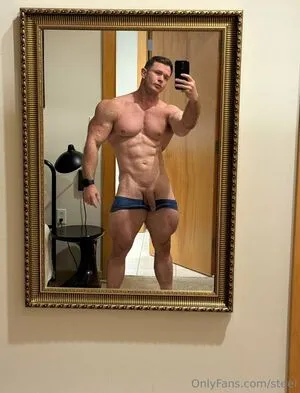 Steel OnlyFans Leaked Free Thumbnail Picture - #kCc3WgipNf