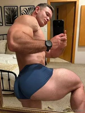 Steel OnlyFans Leaked Free Thumbnail Picture - #lUBBb1sPlW