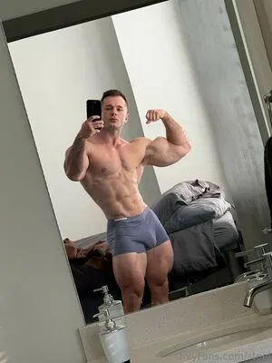 Steel OnlyFans Leaked Free Thumbnail Picture - #zxITORZPJc