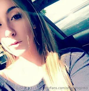 Steelersgirl69 OnlyFans Leaked Free Thumbnail Picture - #dBWSgtrCzI