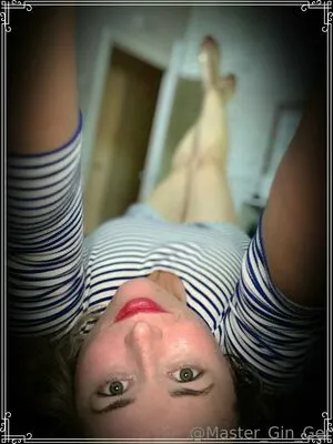 Steeletigerlily OnlyFans Leaked Free Thumbnail Picture - #6ffi3yR4a4