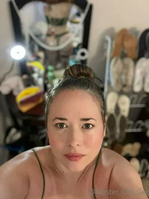Steeletigerlily OnlyFans Leaked Free Thumbnail Picture - #CgCnu4USiZ