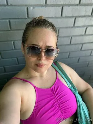 Steeletigerlily OnlyFans Leaked Free Thumbnail Picture - #PM06EfIw9v