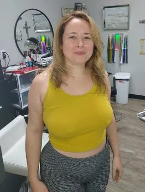 Steeletigerlily OnlyFans Leaked Free Thumbnail Picture - #SkiKZ1MpwN