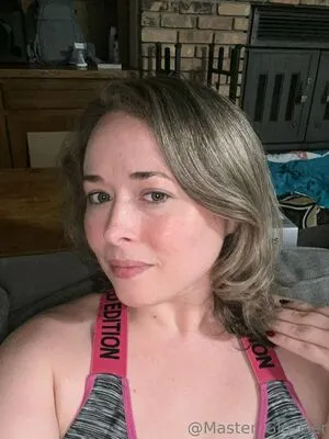 Steeletigerlily OnlyFans Leaked Free Thumbnail Picture - #bSrQUup1be