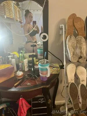 Steeletigerlily OnlyFans Leaked Free Thumbnail Picture - #kFoKva5h9V