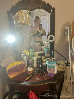 Steeletigerlily OnlyFans Leaked Free Thumbnail Picture - #lW5jrwqqmR